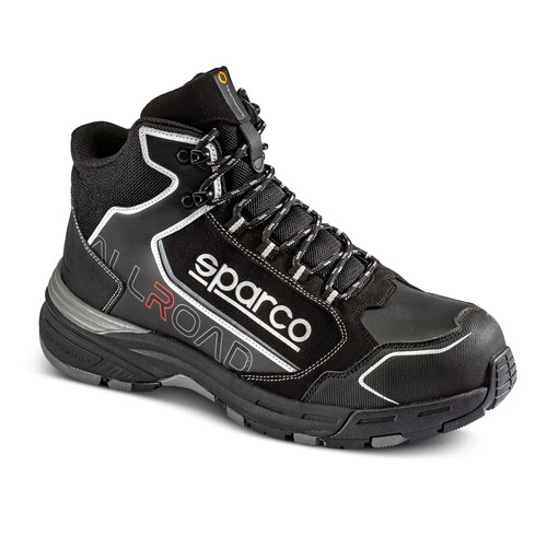 Chaussures sécurité - chaussures,