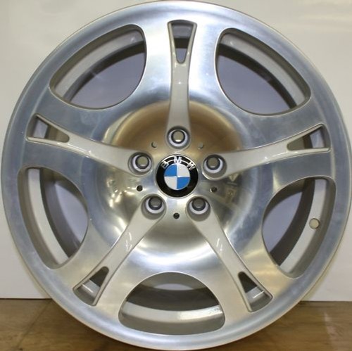 Jantes alliage bmw s 7 - en,