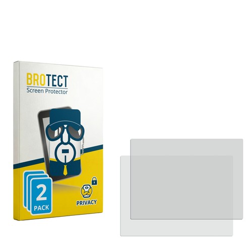 Film protection - de,