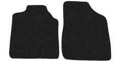 Basic Tapis de sol AVANT pour