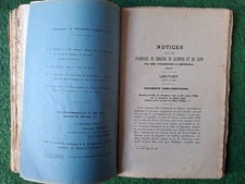 1927 Diocèse de Quimper et du