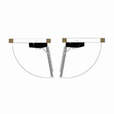 BRAS ARTICULÉ EVO-N