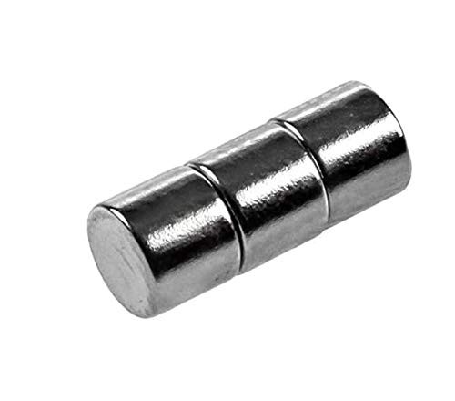 Aimant compteur tours - compteur, de