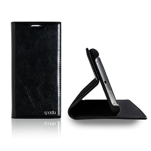 Spada booklet case - case, tasche