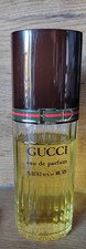 Parfum GUCCI vaporisateur