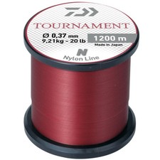 Daiwa surfcasting monofilament - surfcasting,