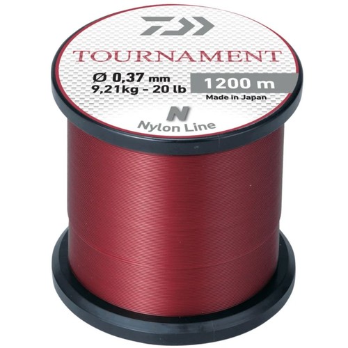 Daiwa surfcasting monofilament - daiwa,