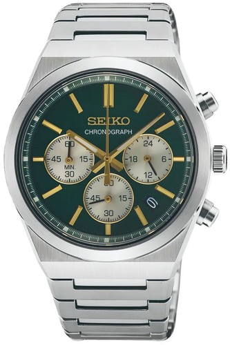 Montre pour homme - homme, seiko