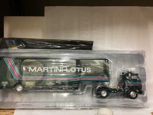 Racing voiture transporters - racing,