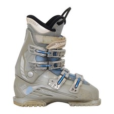 Chaussure de ski occasion