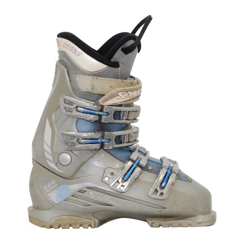 Chaussure ski occasion - de,