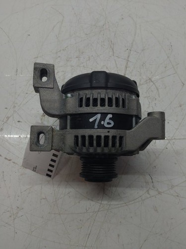 Alternateur pour ford focus - pour,