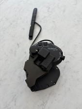 Roland GK3B