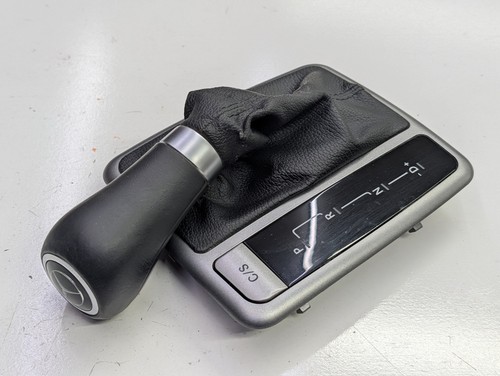 2005 mercedes slk350 slk55 - 2005-11,