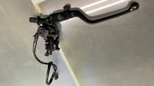 KTM Levier D’embrayage KTM