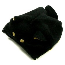 Shiba Inu Ver. Mascotte