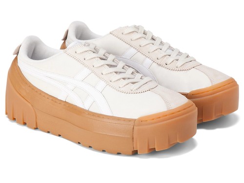 Onitsuka tiger delegation - onitsuka,