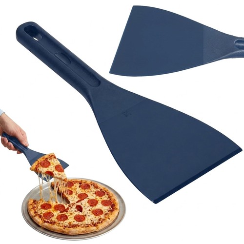 Spatule pâte flexible - spatule,