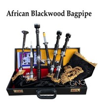 Taille Réelle Africain