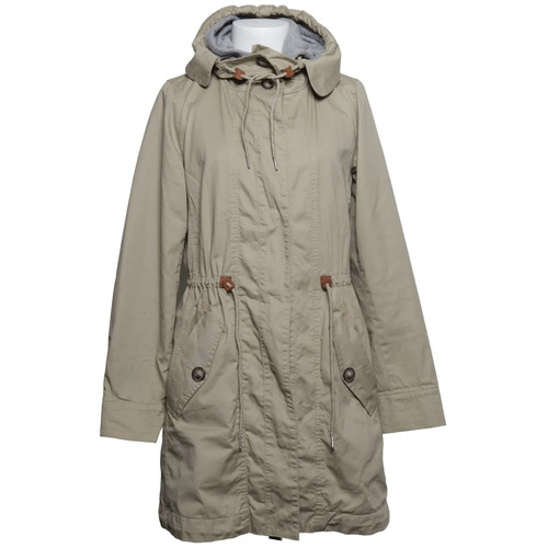 Esprit parka femme taille - esprit,, parka,
