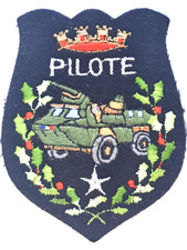 017102 patch pilote