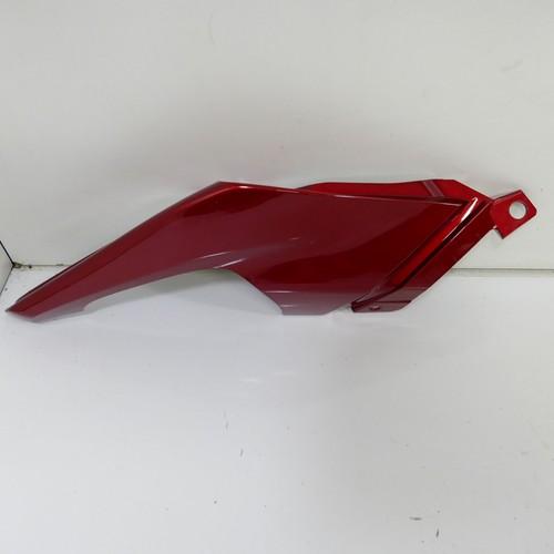 Honda cbr 125 carénage - cbr,