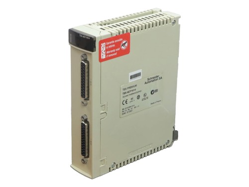 Tsxaey1614 schneider electric - tsxaey1614,