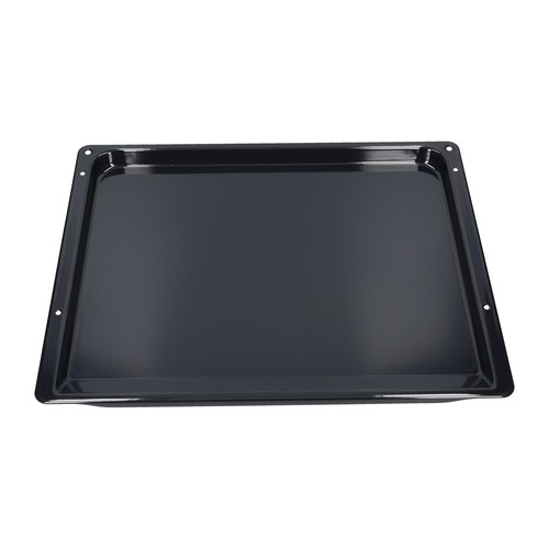 Plaque gâteau plate - gâteau,