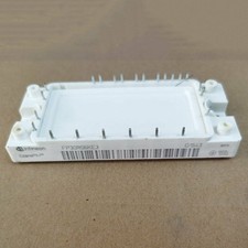 New FP30R06KE3 power supply