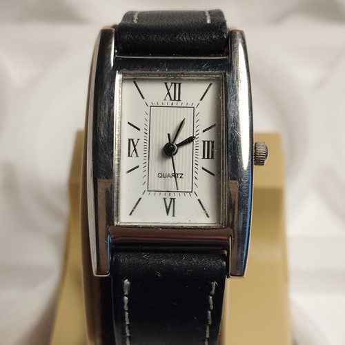 Montre editions atlas femme - montre,