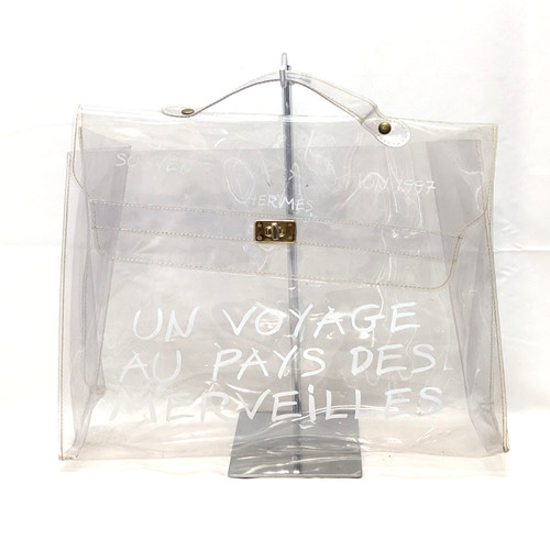 Sac main hermes - sac,