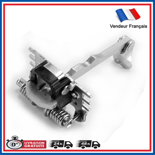 Limiteur porte portiere avant - limiteur,