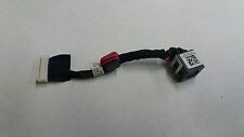 CABLE DC JACK POUR DELL ALIENWARE M17X R5