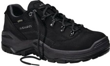LOWA Renegade Work GTX Noir