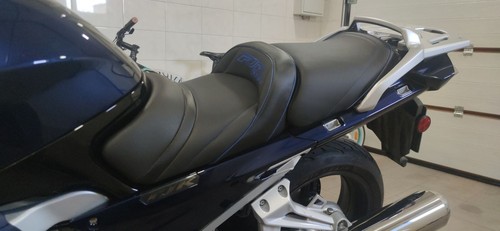 Selle grand confort - grand,