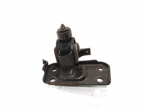 Toyota rav4 iii diesel - rav4,