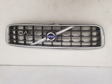 VOLVO XC90 4.4 V8 Grille Avant