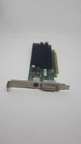 Carte graphique ati radeon - graphique,