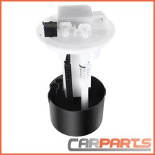Pompe à Carburant Diesel
