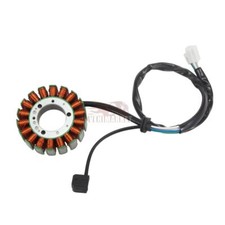 Bobine de stator pour Yamaha FZR600R Genesis 1994-95 YZF600R Thundercat 1995-96