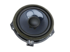 Haut-parleur gauche avant