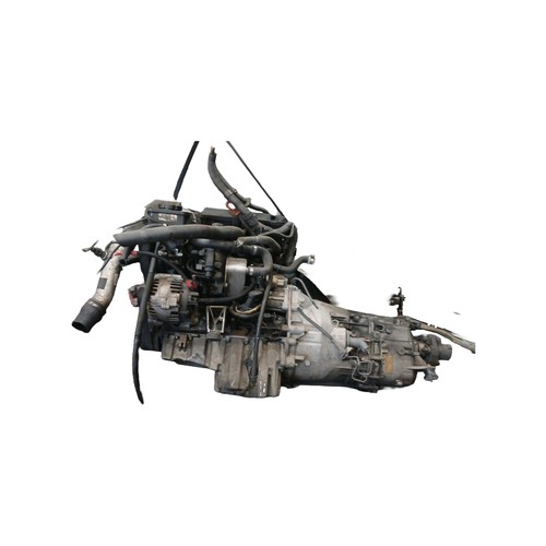 11000153328 moteur complet - 11000153328, /