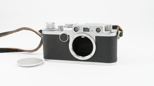 Appareil photo argentique - , 35