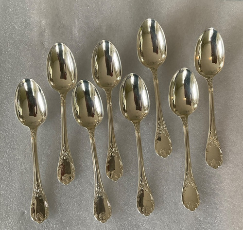 Christofle marly glossy - marly,