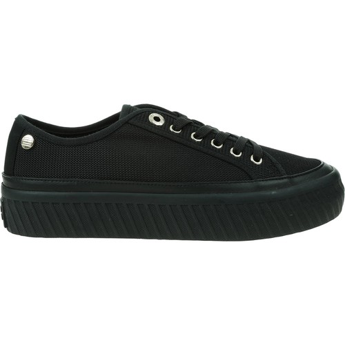 Chaussures femmes tommy - chaussures,