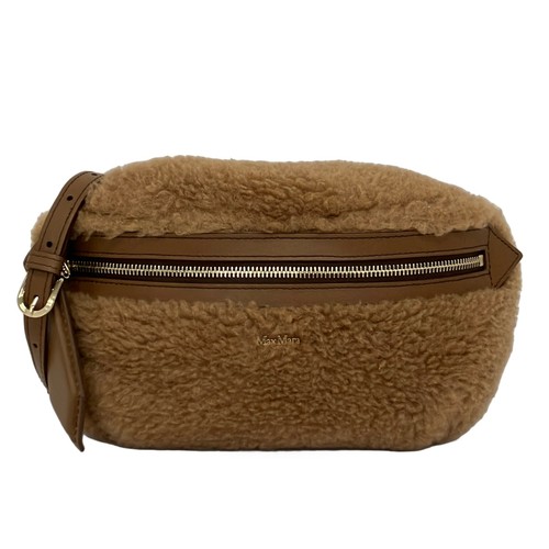Sac bandoulière max mara - bandoulière,