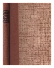 Cook, James (1728-1779) The