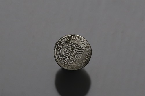 France lorraine - france,