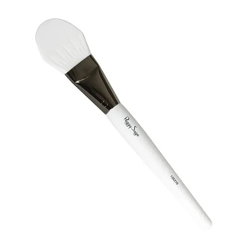 Peggy sage pinceau spatule - peggy,