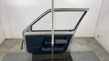 Porte avant droit RENAULT